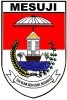 Logo Desa Labuhan Baru